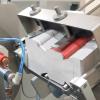 Packaging Machines