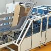 Packaging Machines